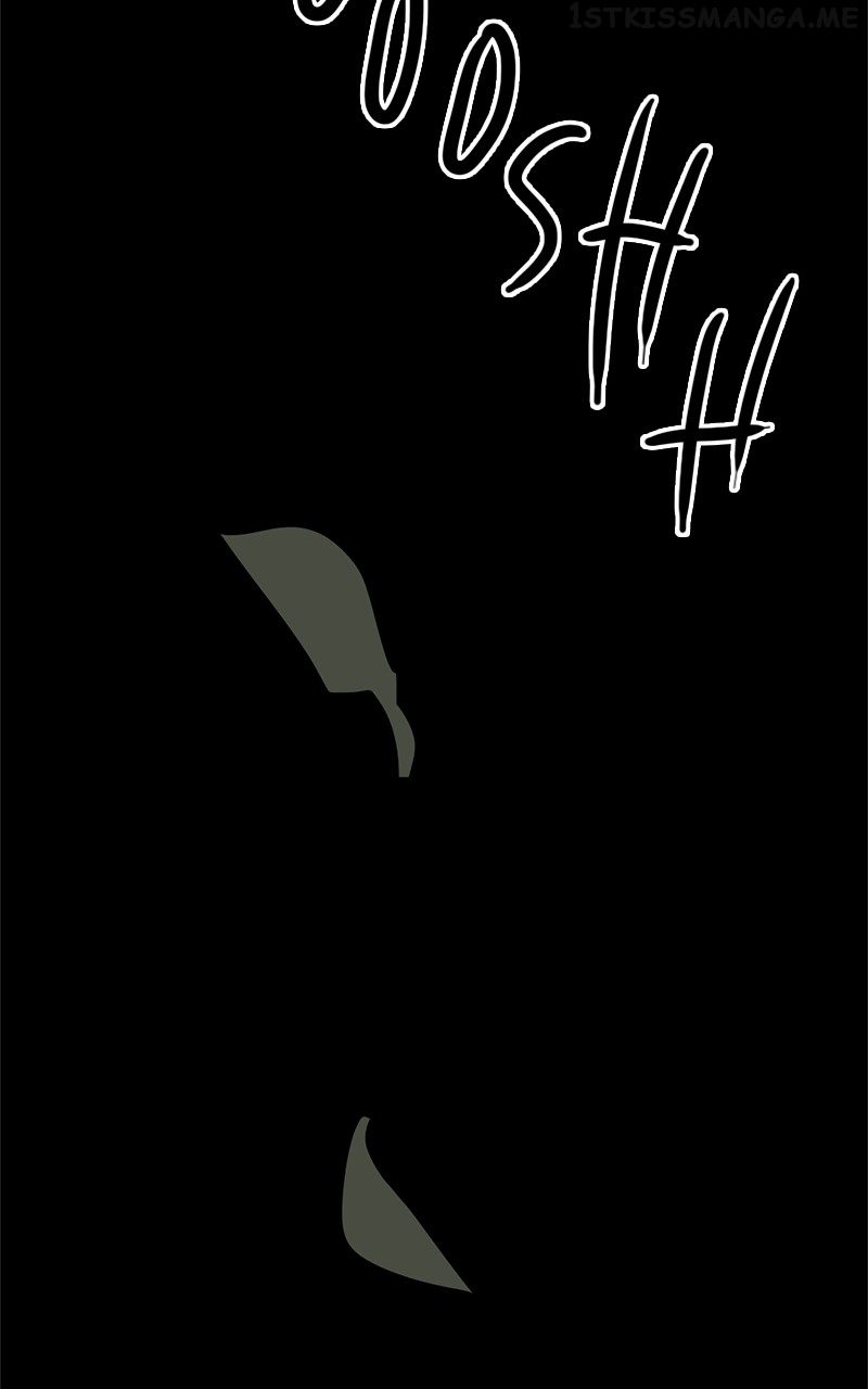 Tales of Sarimin the Jinn Chapter 81 - page 8