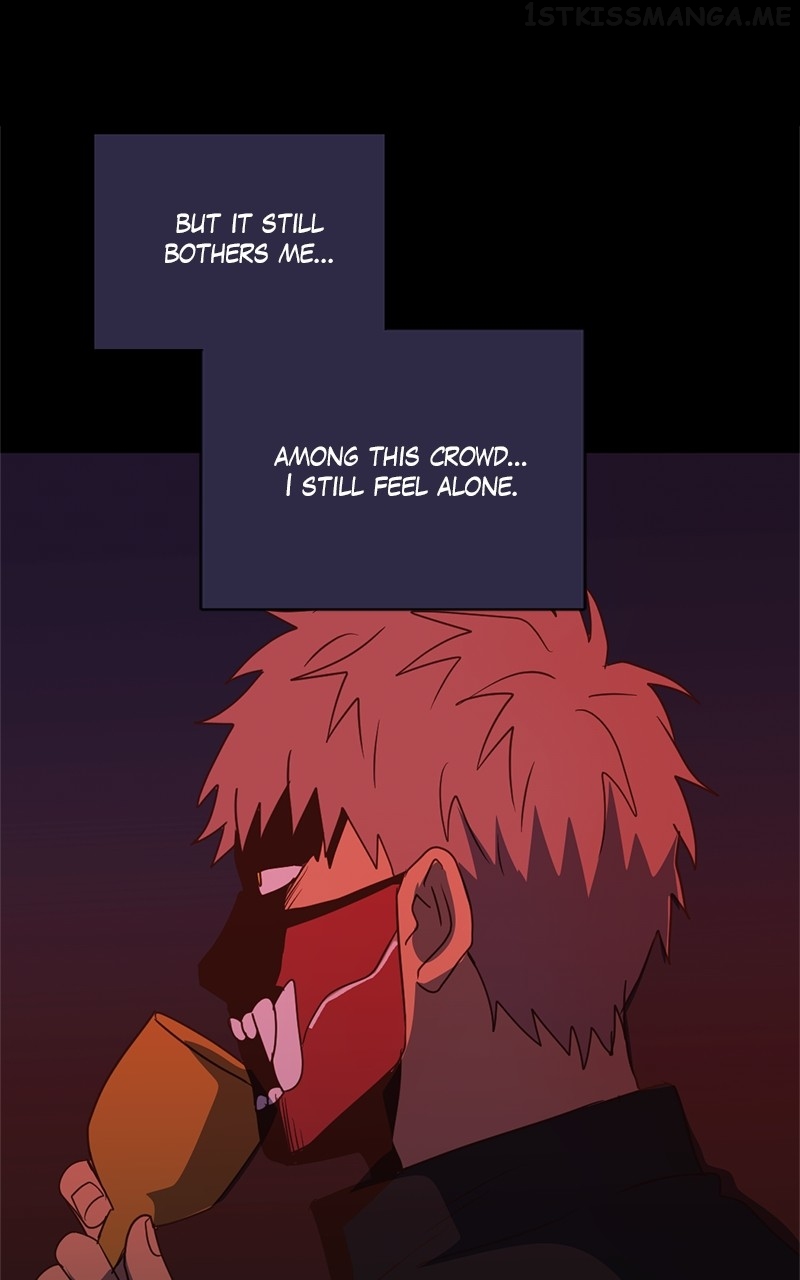 Tales of Sarimin the Jinn Chapter 81 - page 94