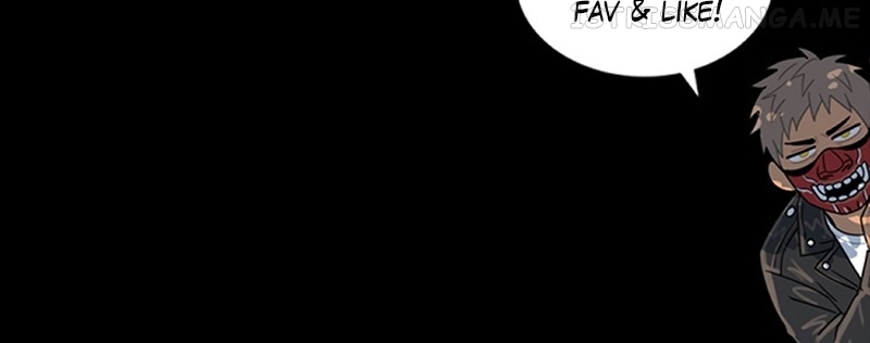 Tales of Sarimin the Jinn Chapter 81 - page 99