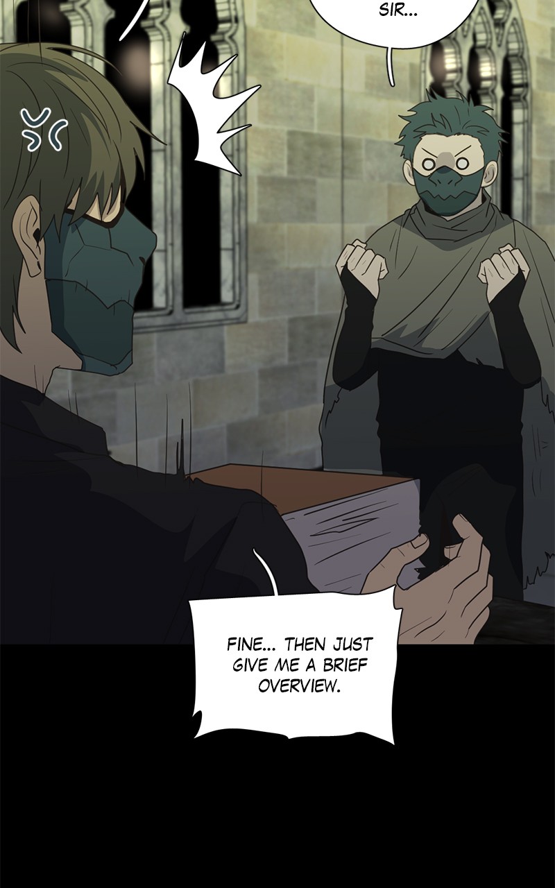 Tales of Sarimin the Jinn chapter 80 - page 10