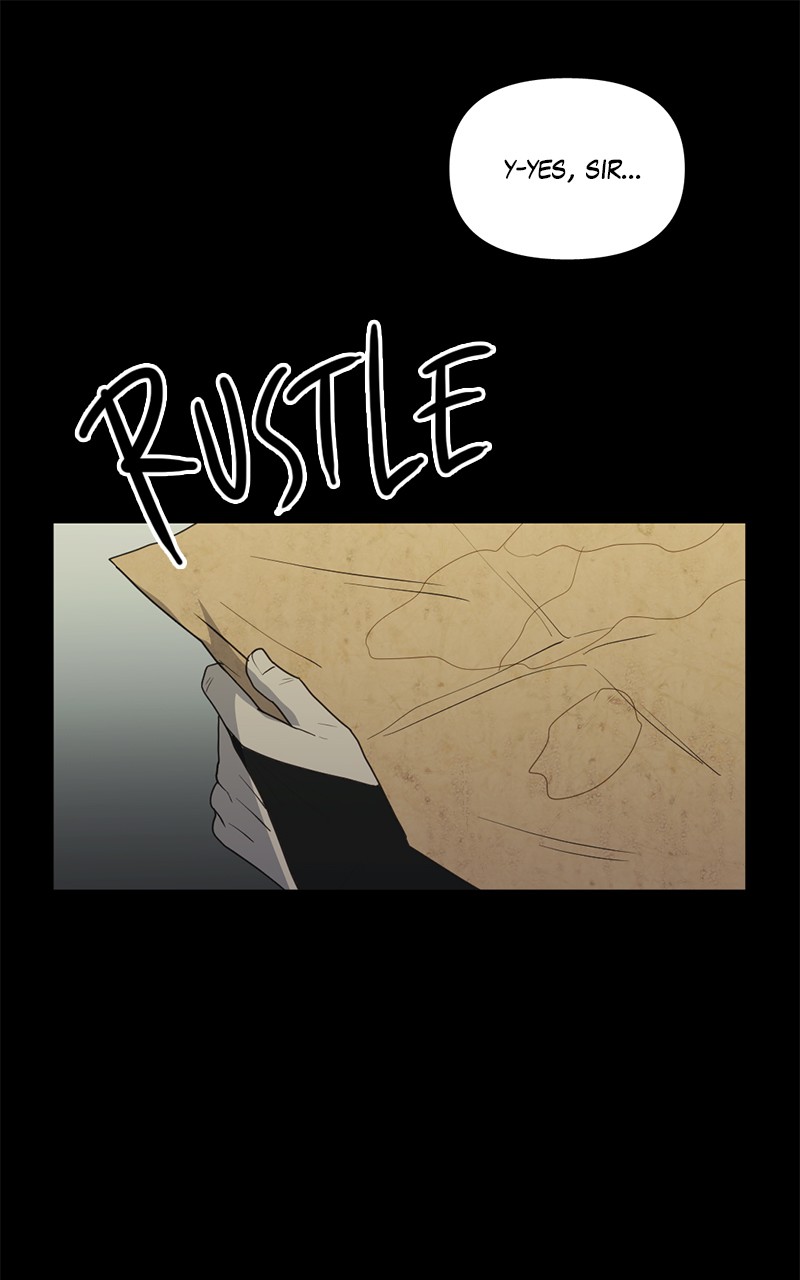 Tales of Sarimin the Jinn chapter 80 - page 12