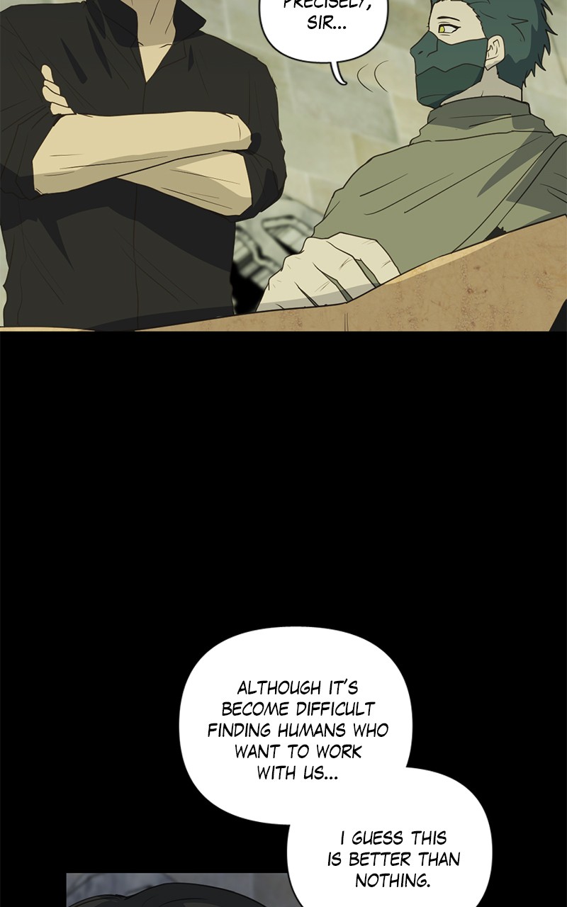 Tales of Sarimin the Jinn chapter 80 - page 15