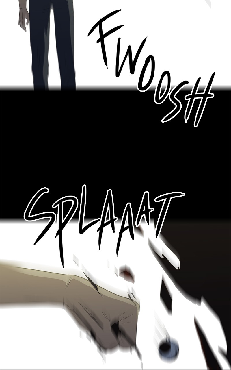 Tales of Sarimin the Jinn chapter 80 - page 32