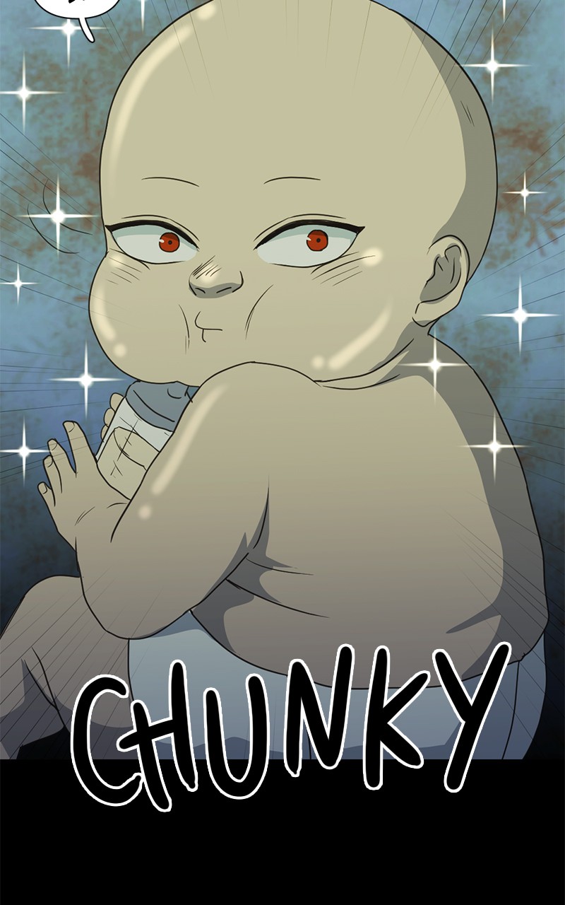 Tales of Sarimin the Jinn chapter 80 - page 38