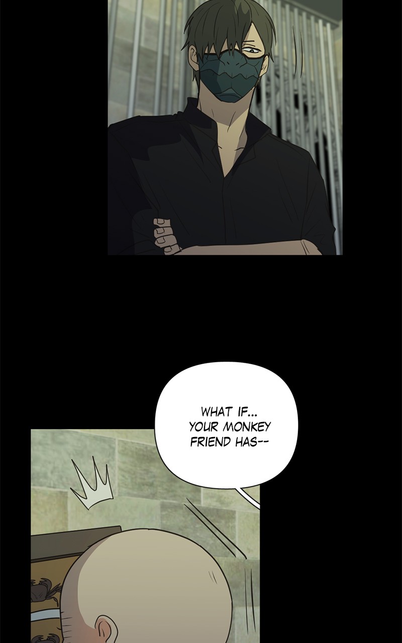 Tales of Sarimin the Jinn chapter 80 - page 46