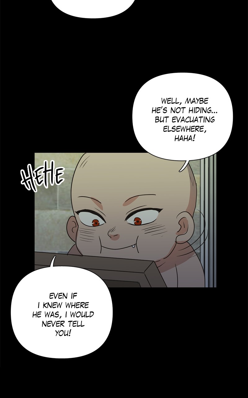 Tales of Sarimin the Jinn chapter 80 - page 48