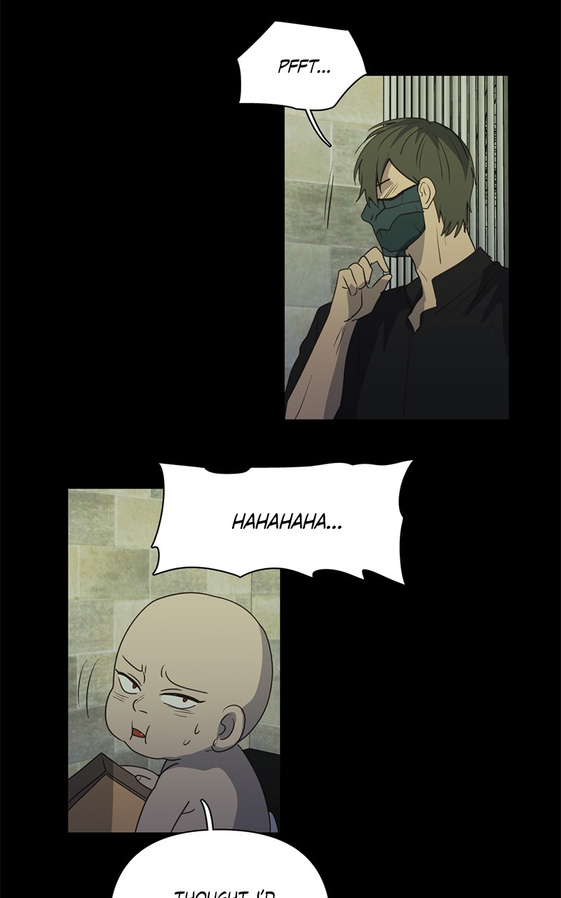 Tales of Sarimin the Jinn chapter 80 - page 51
