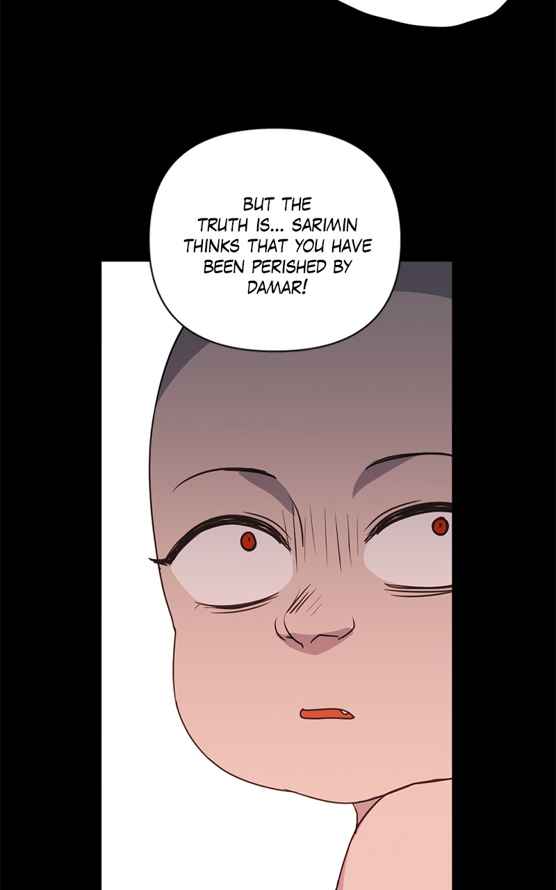 Tales of Sarimin the Jinn chapter 80 - page 53
