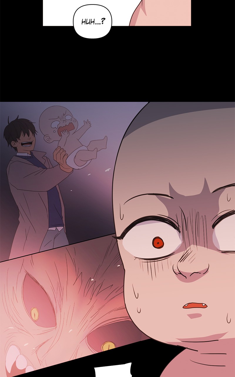 Tales of Sarimin the Jinn chapter 80 - page 54