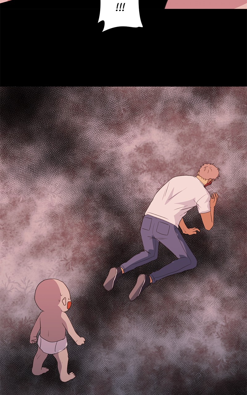 Tales of Sarimin the Jinn chapter 80 - page 55