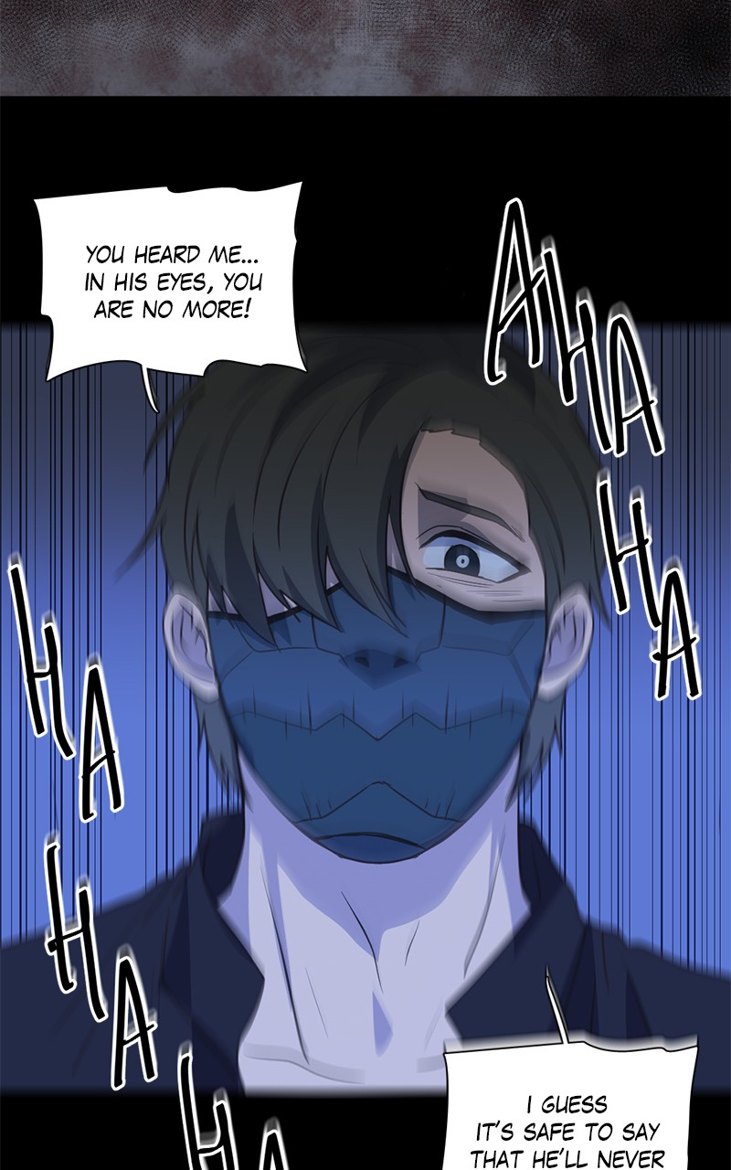 Tales of Sarimin the Jinn chapter 80 - page 56