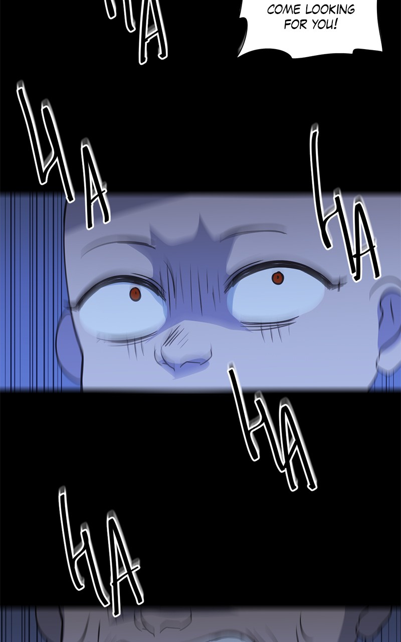 Tales of Sarimin the Jinn chapter 80 - page 57