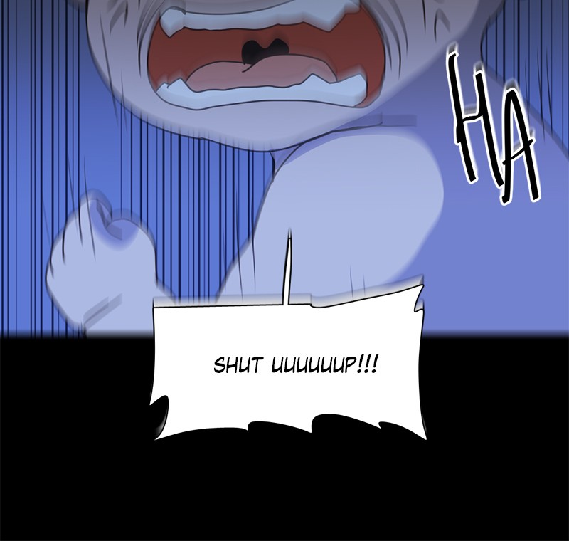 Tales of Sarimin the Jinn chapter 80 - page 58