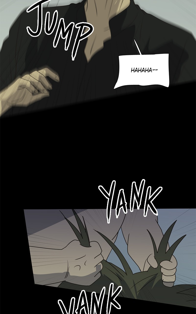 Tales of Sarimin the Jinn chapter 80 - page 60