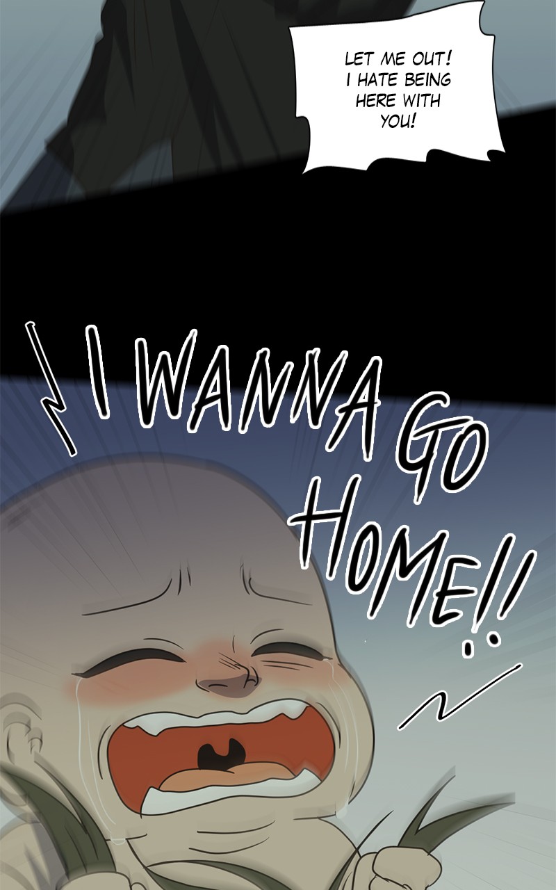 Tales of Sarimin the Jinn chapter 80 - page 62