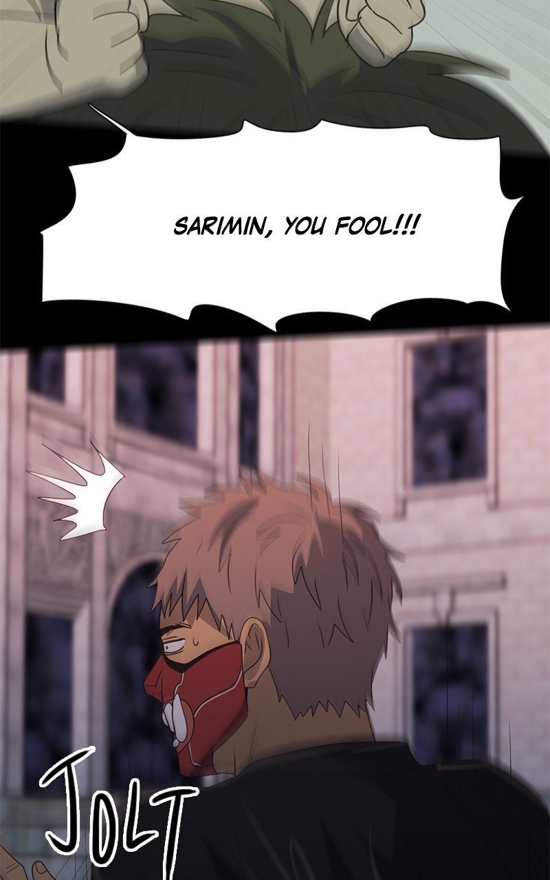 Tales of Sarimin the Jinn chapter 80 - page 63