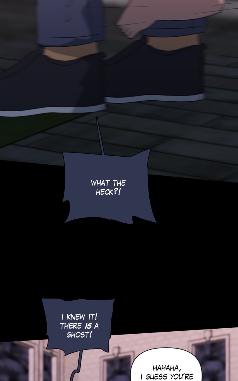 Tales of Sarimin the Jinn chapter 80 - page 66