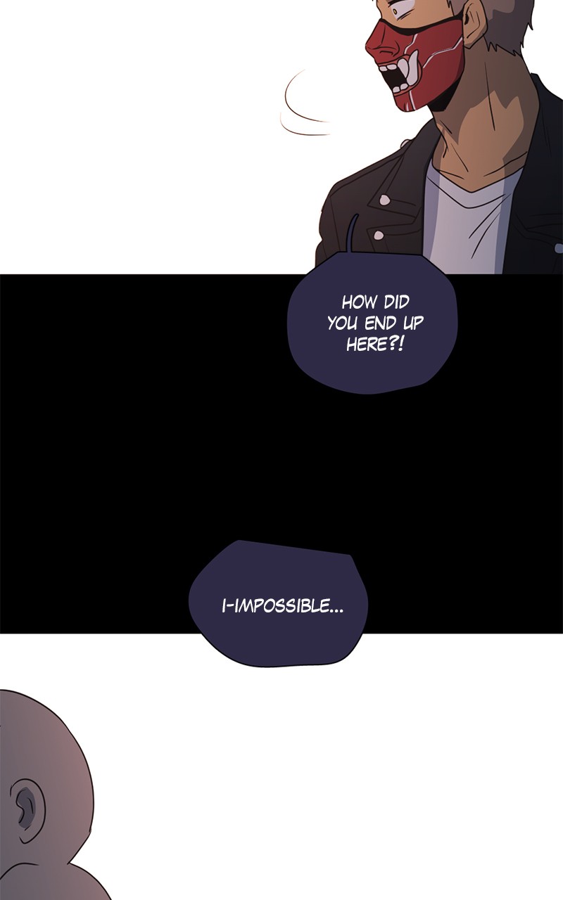 Tales of Sarimin the Jinn chapter 80 - page 70