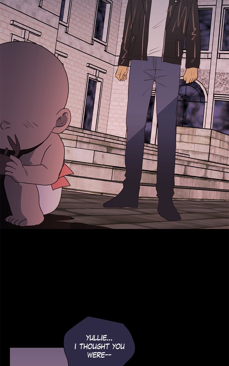 Tales of Sarimin the Jinn chapter 80 - page 72