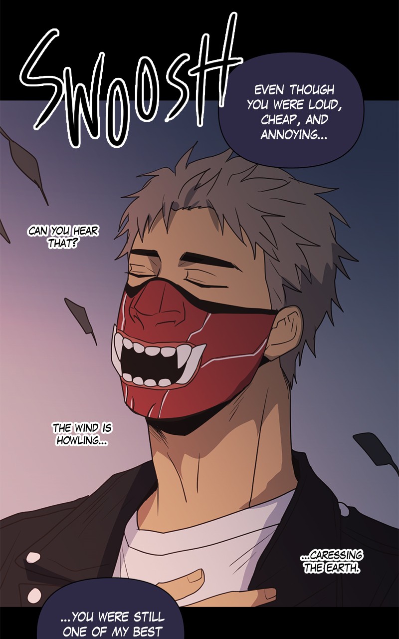 Tales of Sarimin the Jinn chapter 80 - page 80
