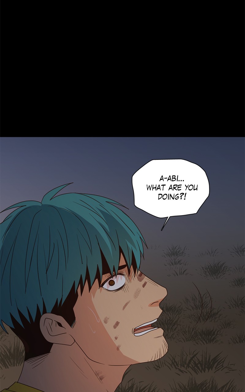 Tales of Sarimin the Jinn chapter 79 - page 10