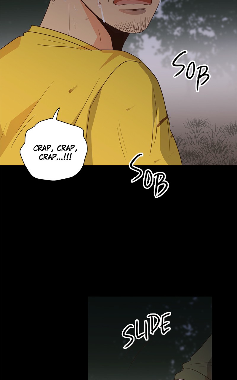 Tales of Sarimin the Jinn chapter 79 - page 14