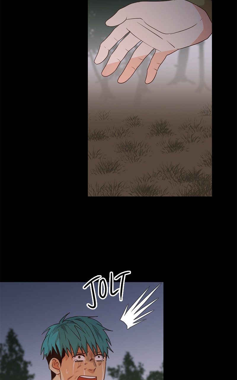 Tales of Sarimin the Jinn chapter 79 - page 15