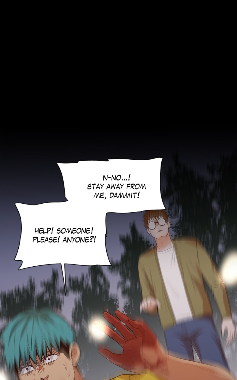 Tales of Sarimin the Jinn chapter 79 - page 17