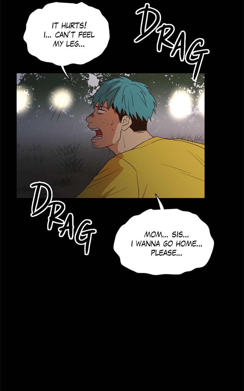 Tales of Sarimin the Jinn chapter 79 - page 19
