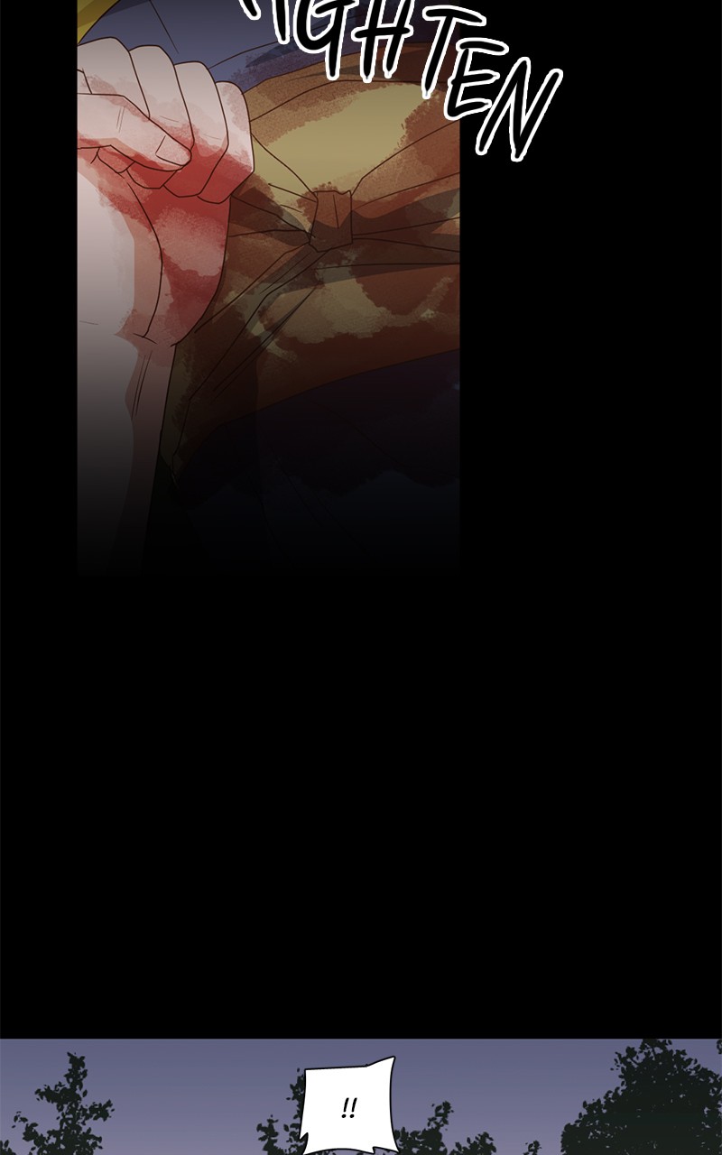 Tales of Sarimin the Jinn chapter 79 - page 21