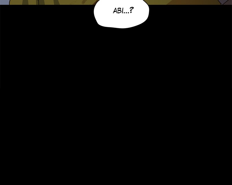 Tales of Sarimin the Jinn chapter 79 - page 25