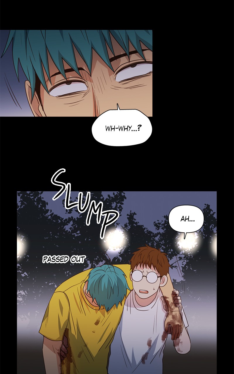 Tales of Sarimin the Jinn chapter 79 - page 26
