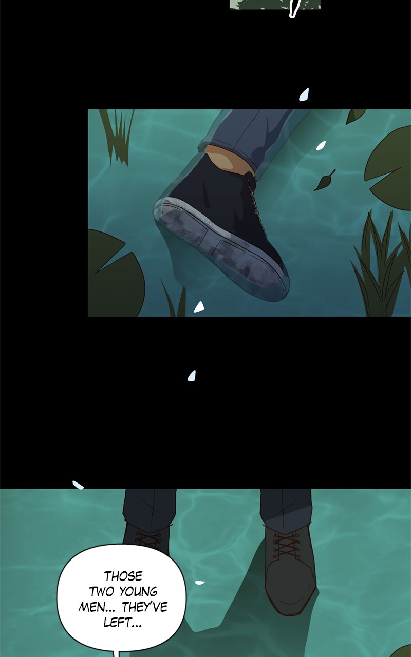 Tales of Sarimin the Jinn chapter 79 - page 29