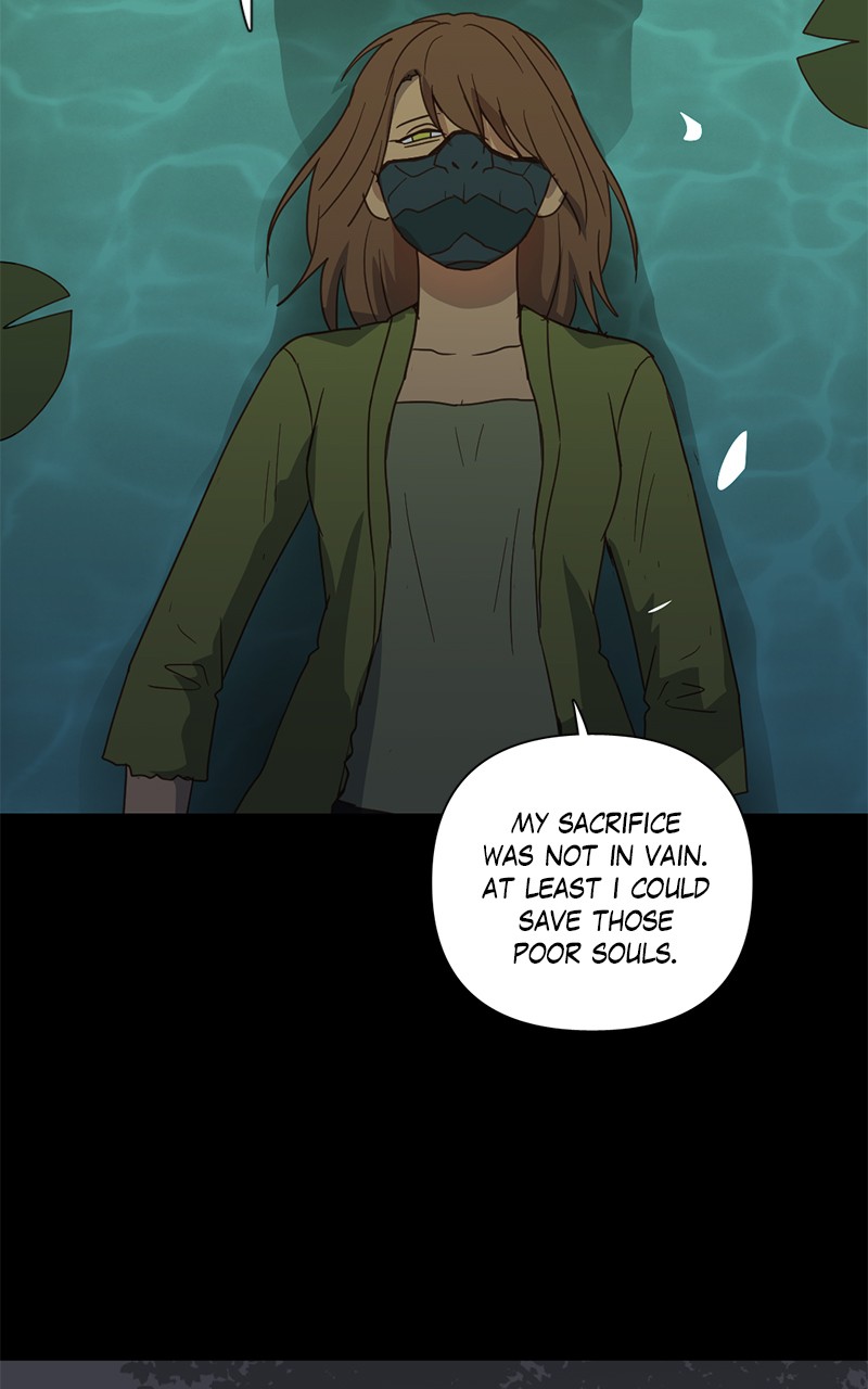 Tales of Sarimin the Jinn chapter 79 - page 30