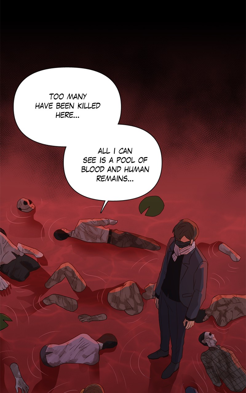 Tales of Sarimin the Jinn chapter 79 - page 33