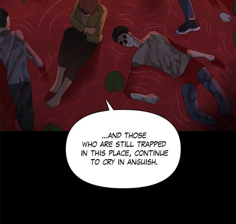 Tales of Sarimin the Jinn chapter 79 - page 34