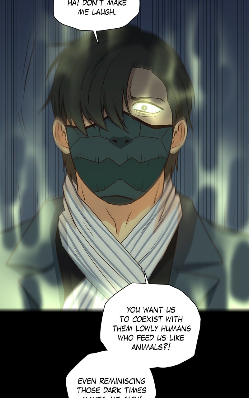 Tales of Sarimin the Jinn chapter 79 - page 37