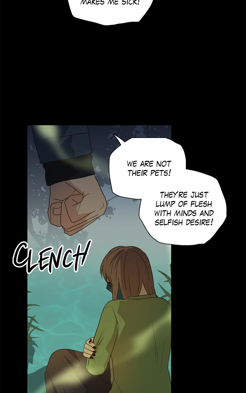 Tales of Sarimin the Jinn chapter 79 - page 38