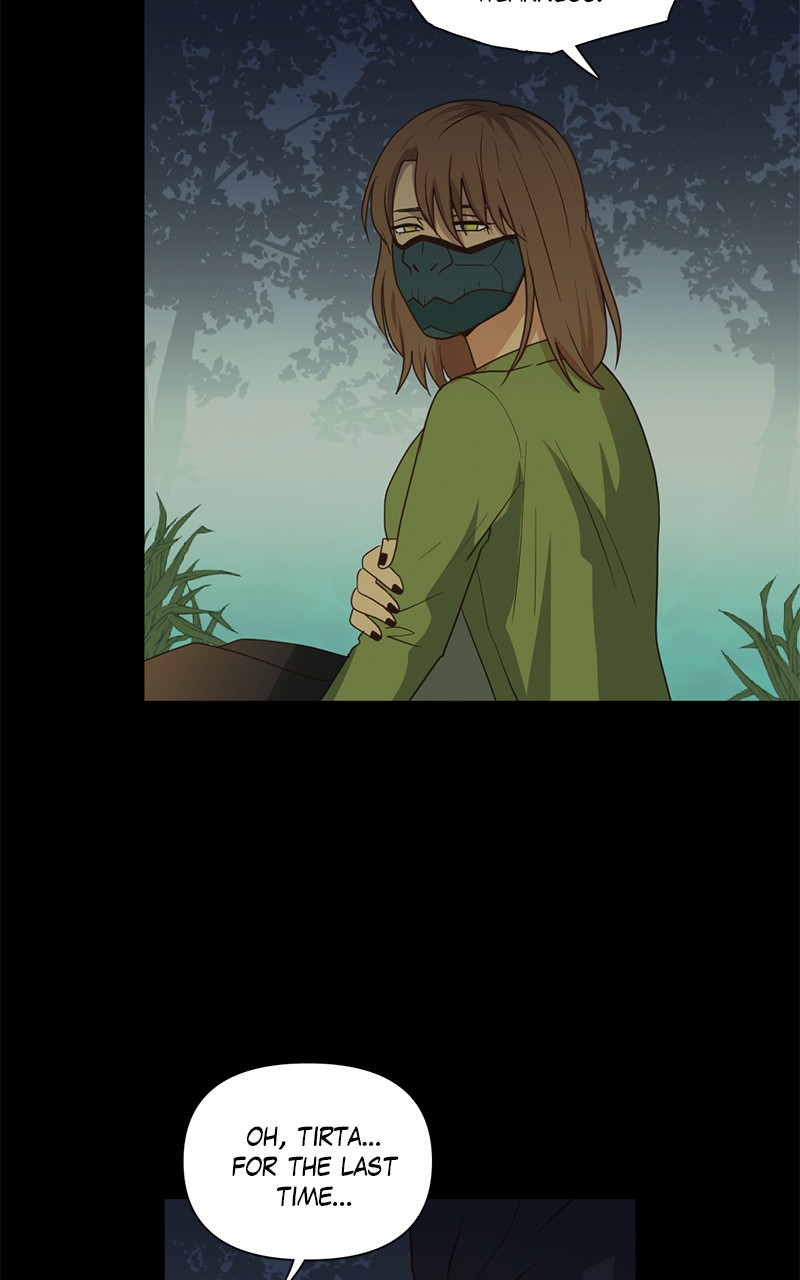 Tales of Sarimin the Jinn chapter 79 - page 41