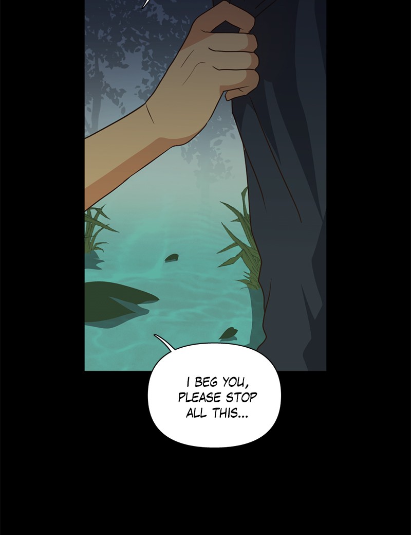 Tales of Sarimin the Jinn chapter 79 - page 42