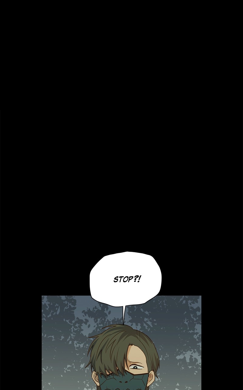Tales of Sarimin the Jinn chapter 79 - page 43