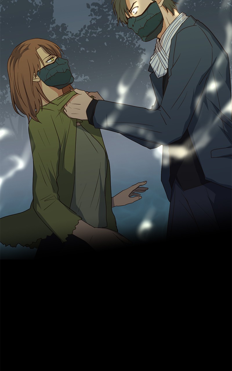 Tales of Sarimin the Jinn chapter 79 - page 46