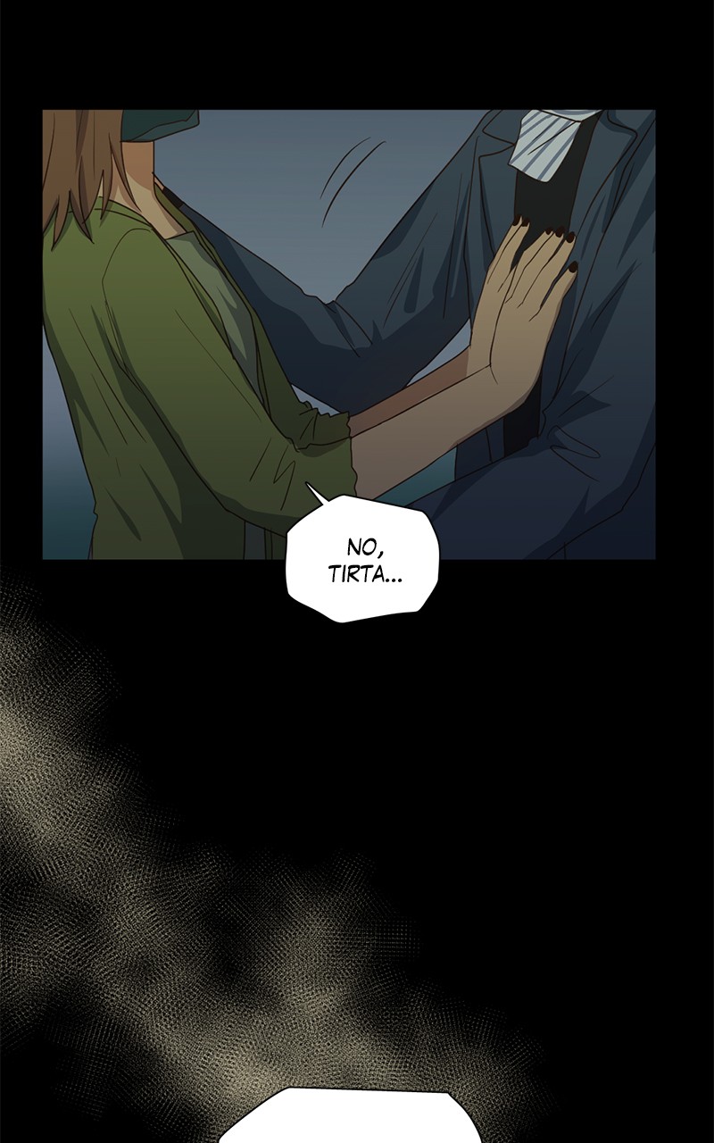 Tales of Sarimin the Jinn chapter 79 - page 52