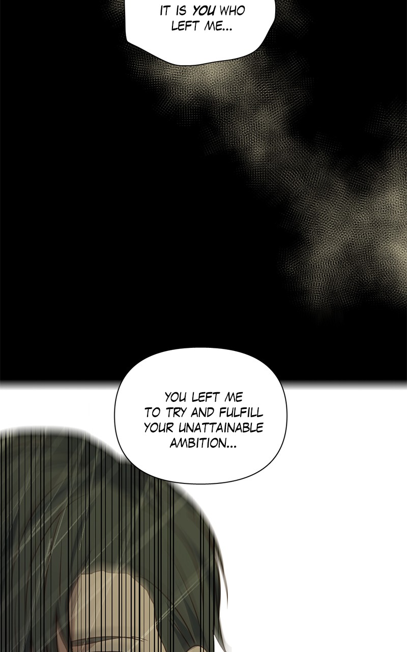 Tales of Sarimin the Jinn chapter 79 - page 53