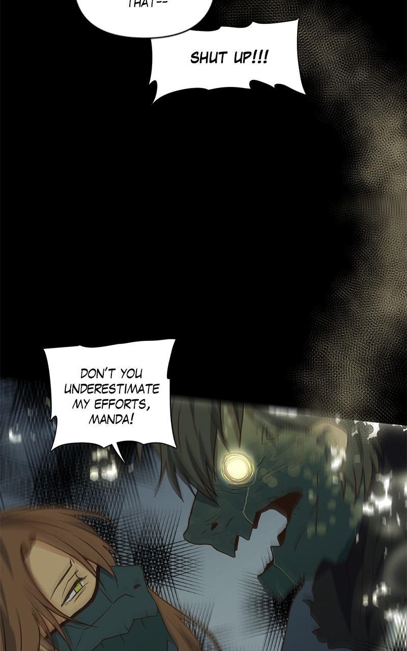 Tales of Sarimin the Jinn chapter 79 - page 56