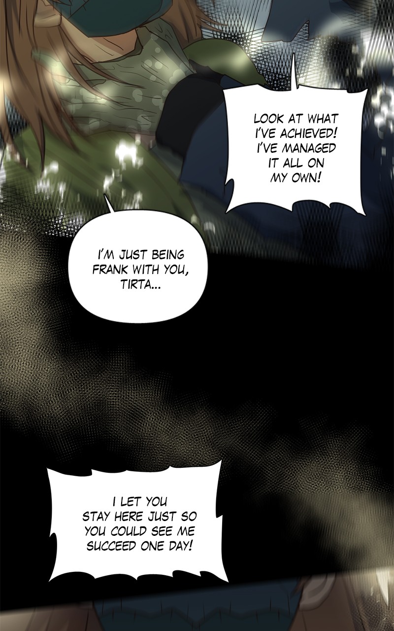 Tales of Sarimin the Jinn chapter 79 - page 57
