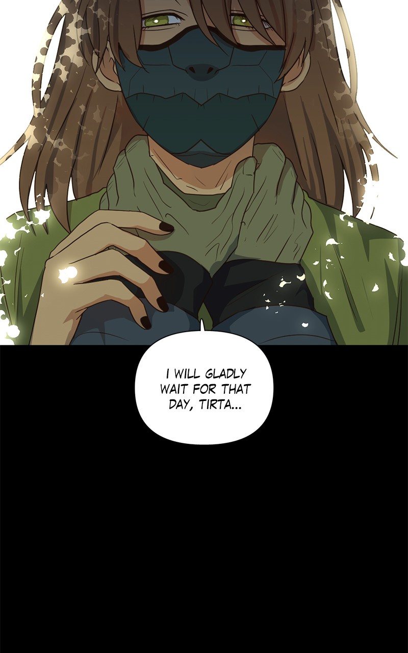 Tales of Sarimin the Jinn chapter 79 - page 59
