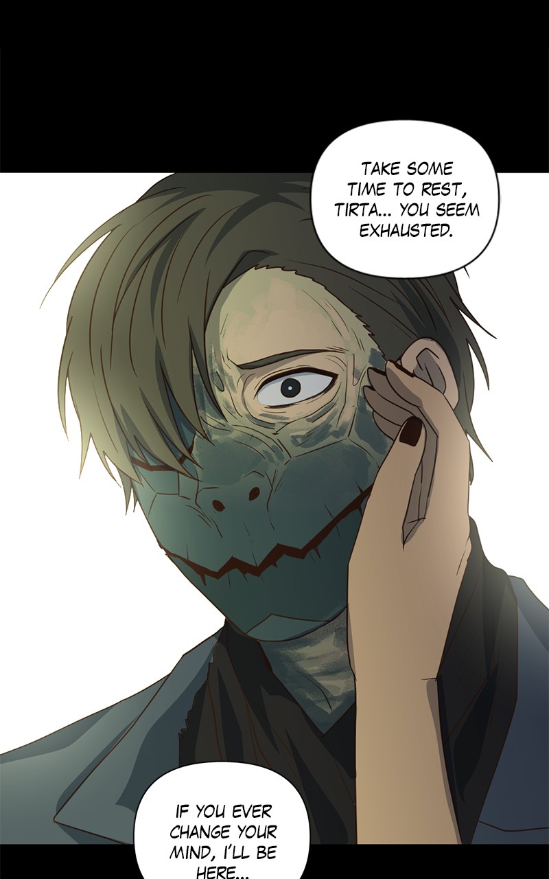 Tales of Sarimin the Jinn chapter 79 - page 61