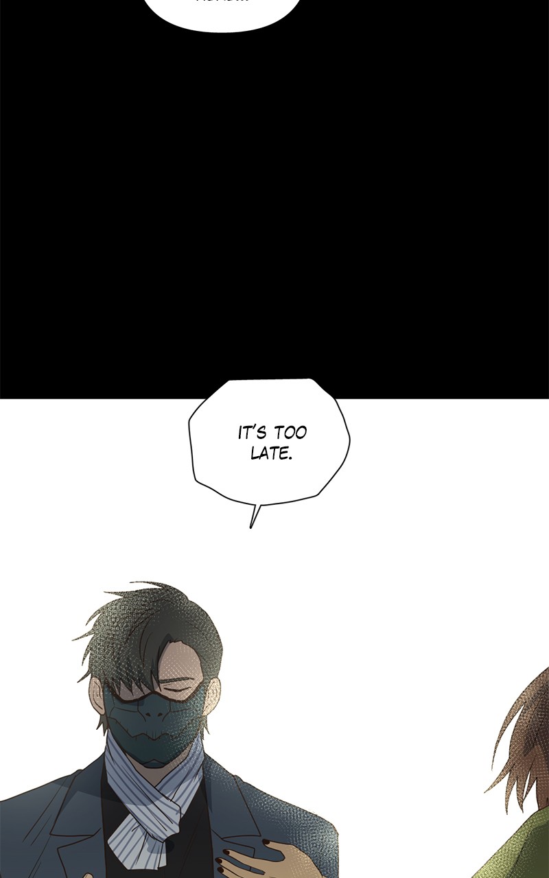 Tales of Sarimin the Jinn chapter 79 - page 62