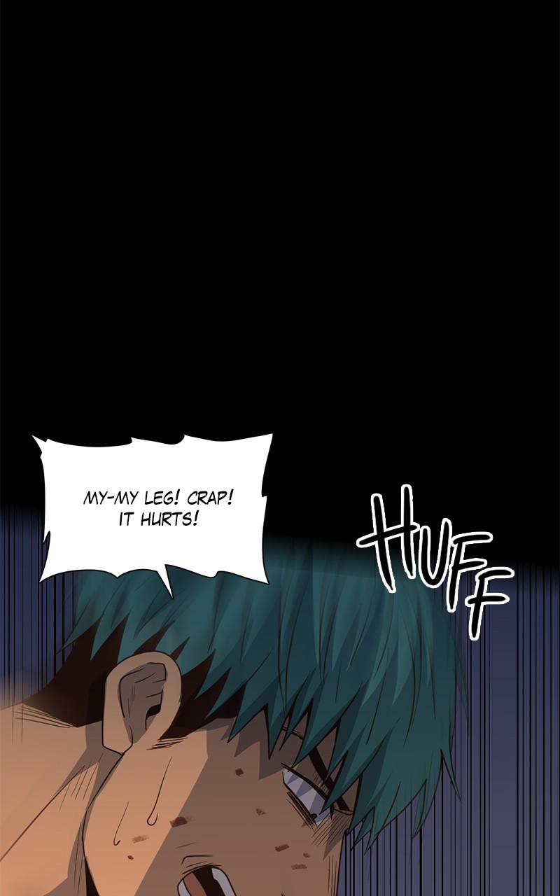 Tales of Sarimin the Jinn chapter 79 - page 7